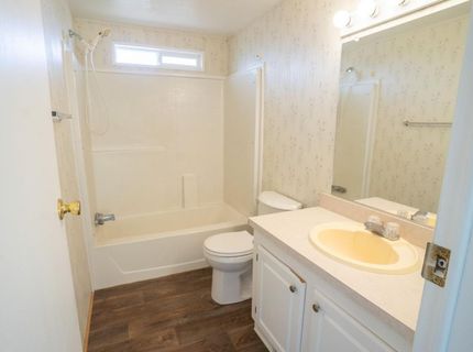 3144 Inyo Ct, Ione, CA 95640 Photo