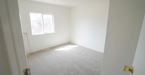3144 Inyo Ct, Ione, CA 95640 Photo