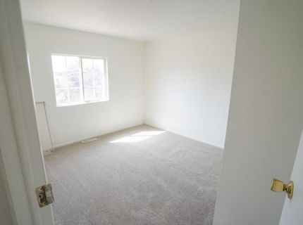 3144 Inyo Ct, Ione, CA 95640 Photo