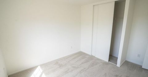 3144 Inyo Ct, Ione, CA 95640 Photo