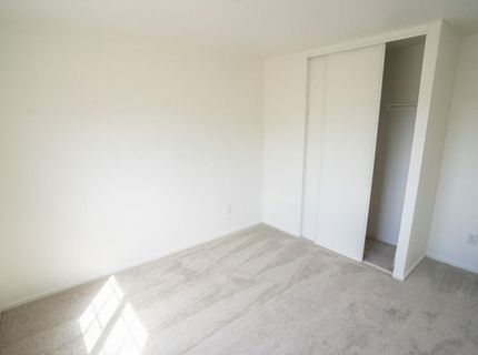 3144 Inyo Ct, Ione, CA 95640 Photo
