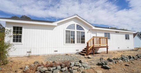 3144 Inyo Ct, Ione, CA 95640 Photo