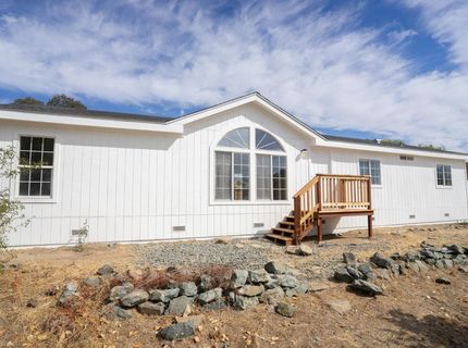 3144 Inyo Ct, Ione, CA 95640 Photo
