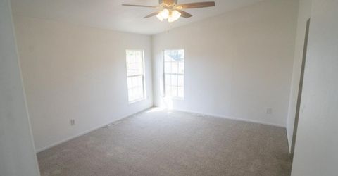 3144 Inyo Ct, Ione, CA 95640 Photo