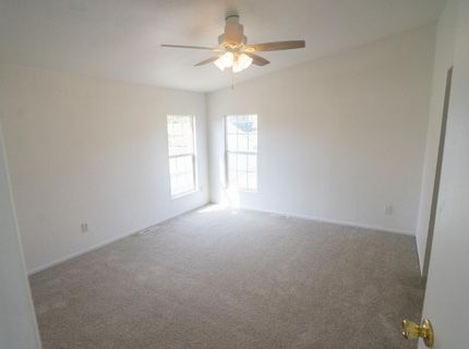 3144 Inyo Ct, Ione, CA 95640 Photo