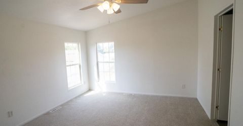 3144 Inyo Ct, Ione, CA 95640 Photo