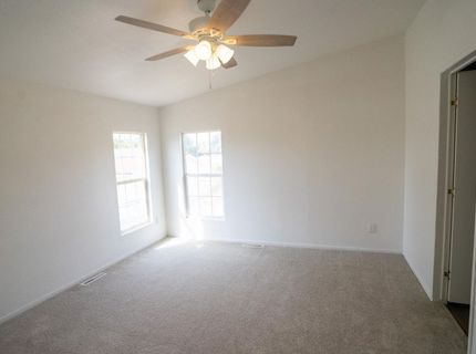 3144 Inyo Ct, Ione, CA 95640 Photo