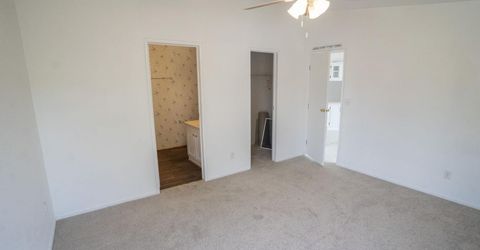 3144 Inyo Ct, Ione, CA 95640 Photo