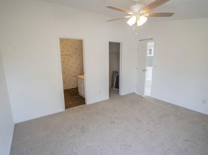 3144 Inyo Ct, Ione, CA 95640 Photo