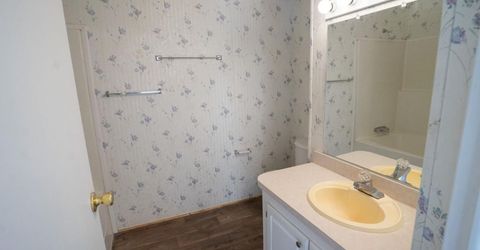 3144 Inyo Ct, Ione, CA 95640 Photo