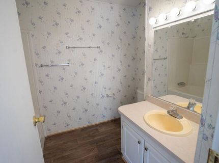 3144 Inyo Ct, Ione, CA 95640 Photo