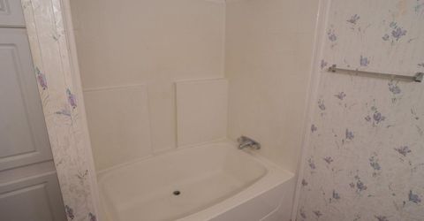 3144 Inyo Ct, Ione, CA 95640 Photo