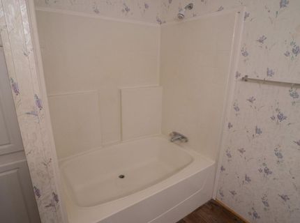 3144 Inyo Ct, Ione, CA 95640 Photo