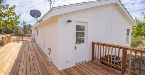 3144 Inyo Ct, Ione, CA 95640 Photo