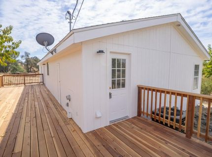 3144 Inyo Ct, Ione, CA 95640 Photo