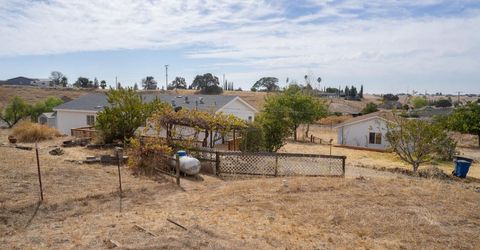 3144 Inyo Ct, Ione, CA 95640 Photo