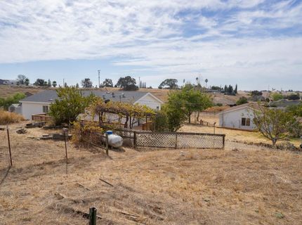 3144 Inyo Ct, Ione, CA 95640 Photo