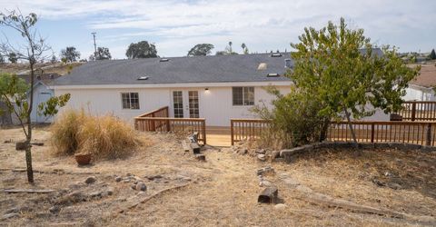 3144 Inyo Ct, Ione, CA 95640 Photo