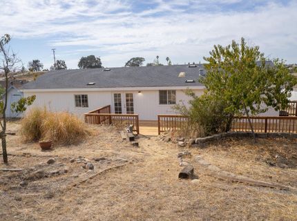 3144 Inyo Ct, Ione, CA 95640 Photo