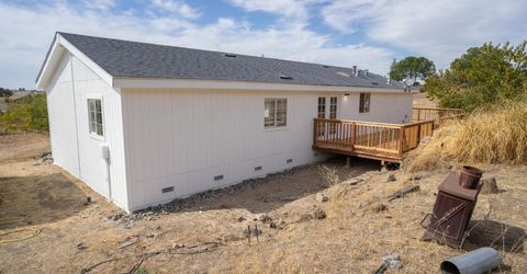3144 Inyo Ct, Ione, CA 95640 Photo