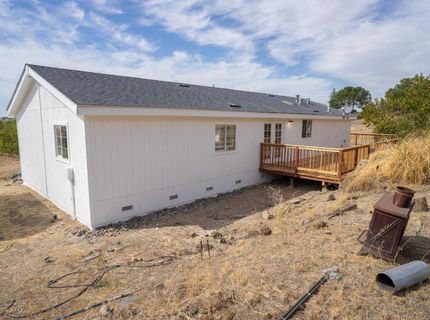 3144 Inyo Ct, Ione, CA 95640 Photo