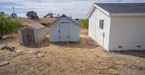 3144 Inyo Ct, Ione, CA 95640 Photo