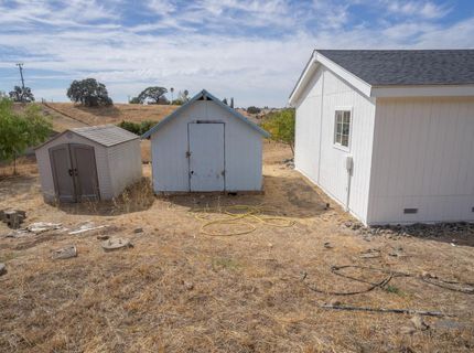3144 Inyo Ct, Ione, CA 95640 Photo