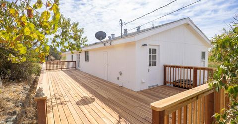 3144 Inyo Ct, Ione, CA 95640 Photo