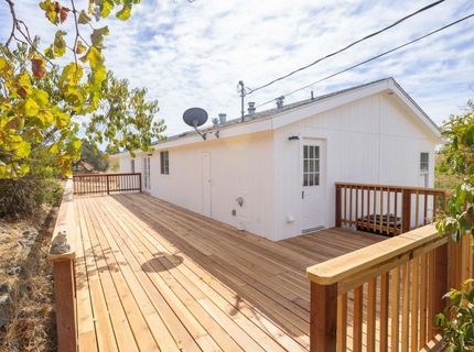 3144 Inyo Ct, Ione, CA 95640 Photo