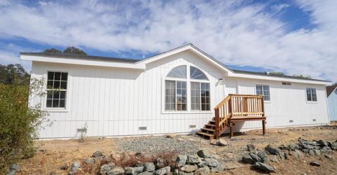 3144 Inyo Ct, Ione, CA 95640 Photo