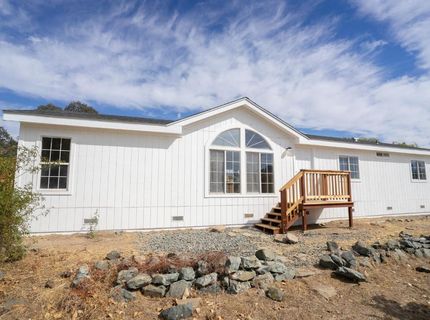 3144 Inyo Ct, Ione, CA 95640 Photo