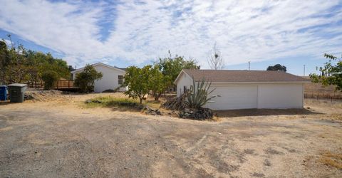 3144 Inyo Ct, Ione, CA 95640 Photo