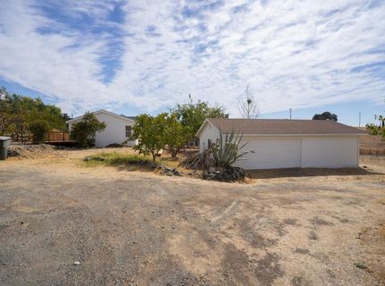 3144 Inyo Ct, Ione, CA 95640 Photo