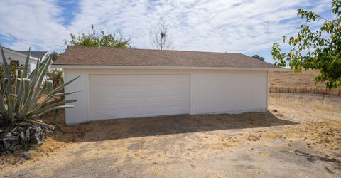 3144 Inyo Ct, Ione, CA 95640 Photo