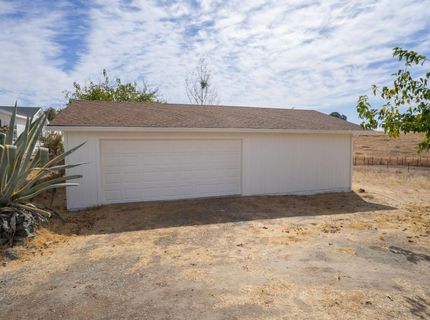 3144 Inyo Ct, Ione, CA 95640 Photo