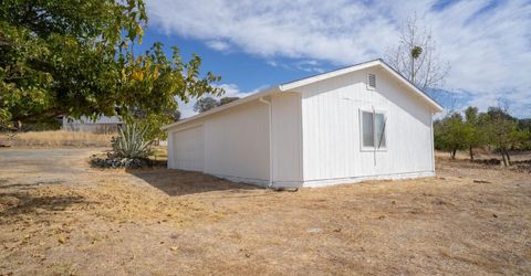 3144 Inyo Ct, Ione, CA 95640 Photo