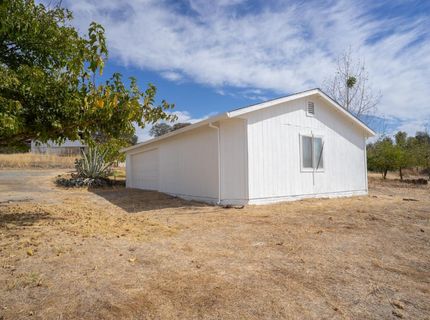 3144 Inyo Ct, Ione, CA 95640 Photo