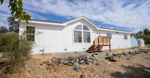 3144 Inyo Ct, Ione, CA 95640 Photo