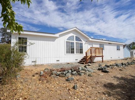 3144 Inyo Ct, Ione, CA 95640 Photo