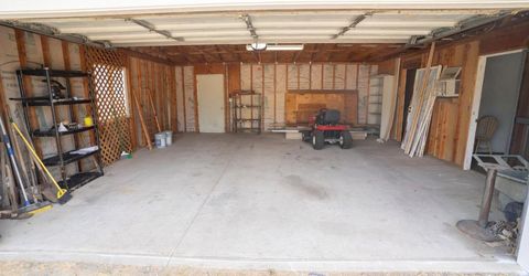 3144 Inyo Ct, Ione, CA 95640 Photo