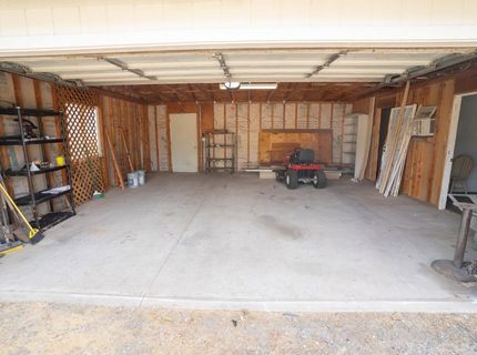 3144 Inyo Ct, Ione, CA 95640 Photo