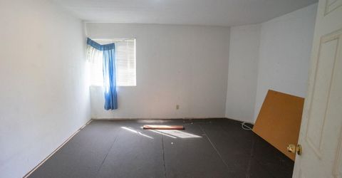 3144 Inyo Ct, Ione, CA 95640 Photo