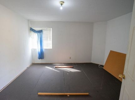 3144 Inyo Ct, Ione, CA 95640 Photo