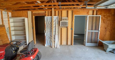 3144 Inyo Ct, Ione, CA 95640 Photo