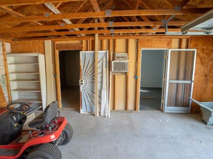 3144 Inyo Ct, Ione, CA 95640 Photo