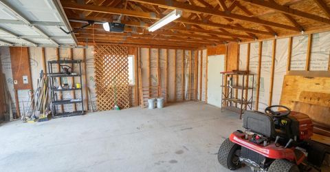 3144 Inyo Ct, Ione, CA 95640 Photo