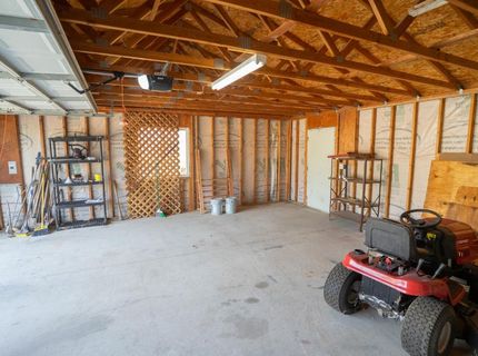 3144 Inyo Ct, Ione, CA 95640 Photo