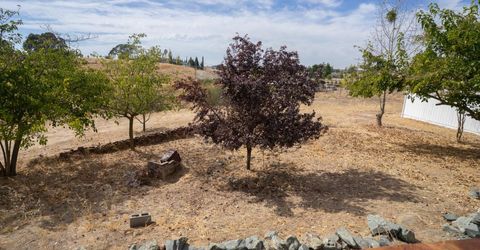 3144 Inyo Ct, Ione, CA 95640 Photo