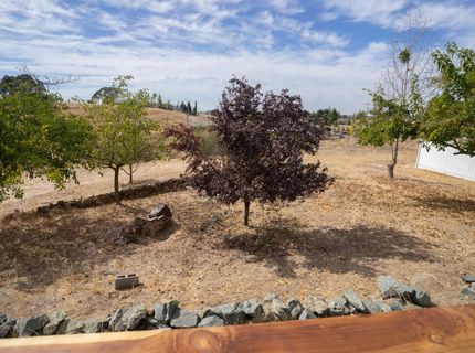 3144 Inyo Ct, Ione, CA 95640 Photo