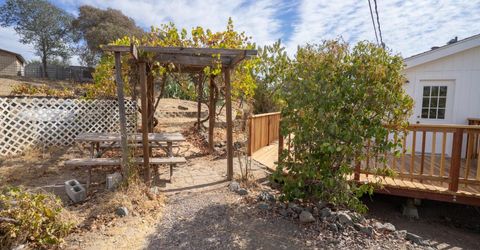 3144 Inyo Ct, Ione, CA 95640 Photo